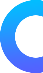 gautamsolarprivatelimited.in