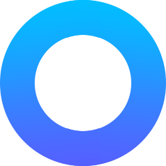 gautamsolarprivatelimited.in